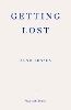 Getting Lost