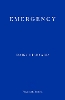 Emergency