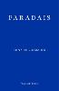 Paradais