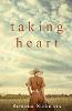 Taking Heart