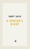 A Writer's Diary