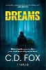 DREAMS