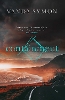 Containment Volume 3