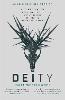 Deity