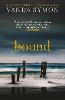 Bound Volume 4