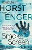 Smoke Screen Volume 2