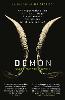 Demon