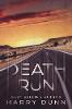 Death Run