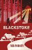 Blackstoke