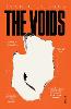 The Voids