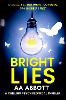 Bright Lies