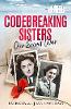 Codebreaking Sisters