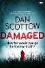 Damaged