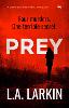 Prey