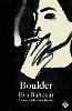 Boulder