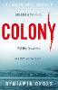 Colony