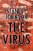 The Virus