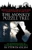 The Monkey Puzzle Tree