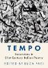 Tempo