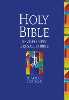 RNJB: Reader's Edition