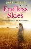 Endless Skies
