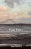 Saved to Cloud