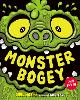 Monster Bogey