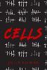 Cells