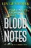 Blood Notes