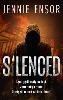 Silenced