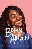 Being Amani