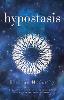 Hypostasis