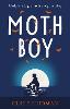 Moth Boy