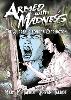 Armed With Madness