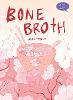 Bone Broth