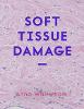 Soft Tissue Damage