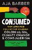 Consumed