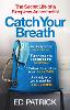 Catch Your Breath