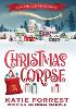 Christmas Corpse
