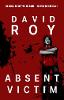 Absent Victim