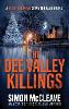 The Dee Valley Killings