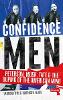 Confidence Men