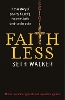 Faithless