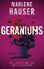 Geraniums
