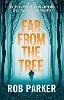 Far From The Tree