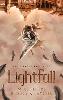 LightFall