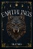 Earthlings