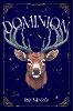 Dominion