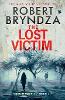 The Lost Victim