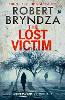 The Lost Victim